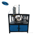 Plastic Pipe Bending Machine with High Accuracy